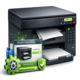 Драйвер для МФУ Epson EcoTank L3210